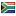 bloemskou.co.za server is located in South Africa